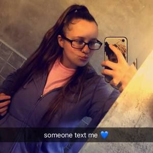 Meet your Posher, Kylie